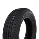 Yokohama 225/65 R17 G98C 102H