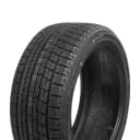 Yokohama 245/50 R18 ICE GUARD IG60 104Q XL RPB