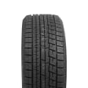 Yokohama 245/50 R18 ICE GUARD IG60 104Q XL RPB