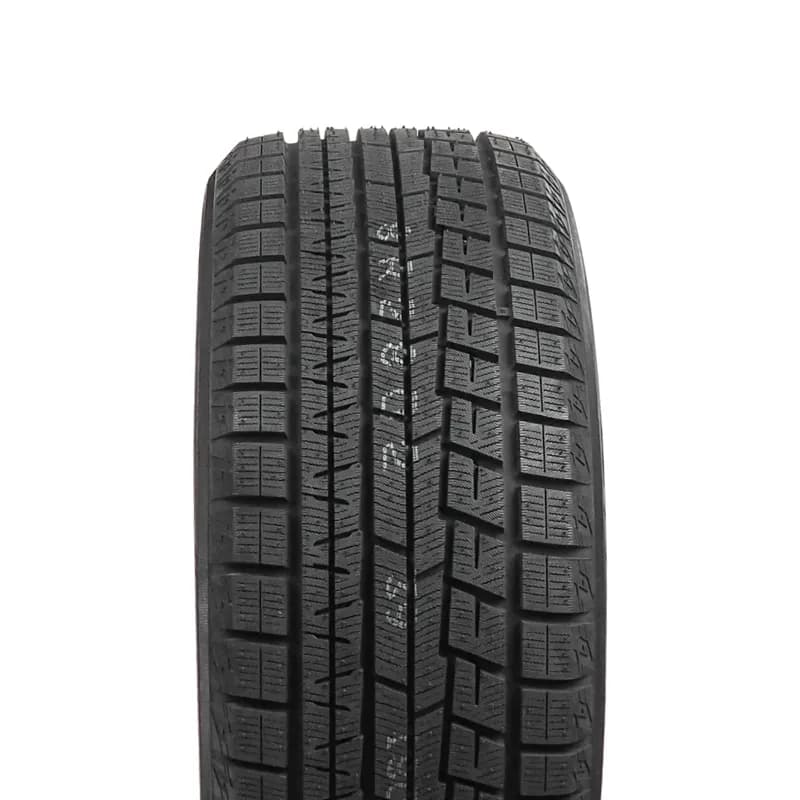 Yokohama 245/50 R18 ICE GUARD IG60 104Q XL RPB