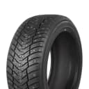 Yokohama 265/45 R20 ICE GUARD IG65 104T RPB STUDDED