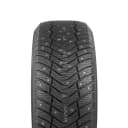 Yokohama 265/45 R20 ICE GUARD IG65 104T RPB STUDDED