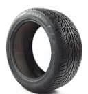 Yokohama 295/35 R24 PARADA SPECX PA02 110V XL RG