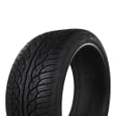 Yokohama 295/35 R24 PARADA SPECX PA02 110V XL RG