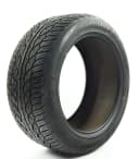 Yokohama 295/35 R24 PARADA SPECX PA02 110V XL RG