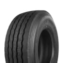 Yokohama 385/55 R22.5 RY357 160K 3PMSF M+S TRAILER