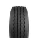 Yokohama 385/55 R22.5 RY357 160K 3PMSF M+S TRAILER