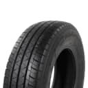 Yokohama 205/65 R16 C BluEarth-Van RY55 107T