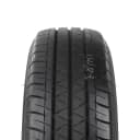 Yokohama 205/65 R16 C BluEarth-Van RY55 107T
