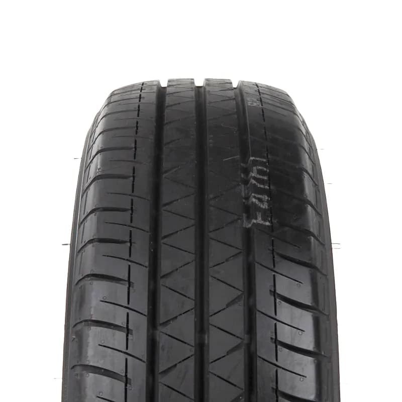 Yokohama 205/65 R16 C BluEarth-Van RY55 107T