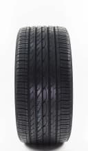 Yokohama 295/40 R20 ADVAN SP V103A 106Y MO RPB