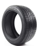 Yokohama 295/40 R20 ADVAN SP V103A 106Y MO RPB