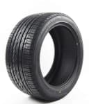 Yokohama 295/40 R20 ADVAN SP V103A 106Y MO RPB