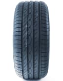 Yokohama 295/35 R21 Advan Sport V103 XL N0 RPB 107Y