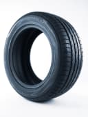 Yokohama 295/35 R21 Advan Sport V103 XL N0 RPB 107Y