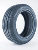 Yokohama 295/35 R21 Advan Sport V103 XL N0 RPB 107Y