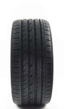 Yokohama 255/45 R18 Advan Sport V103 99Y