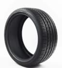 Yokohama 255/45 R18 Advan Sport V103 99Y