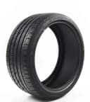 Yokohama 255/45 R18 Advan Sport V103 99Y