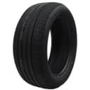 Yokohama 245/50 R18 Advan Sport V105 MO 100W