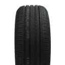 Yokohama 245/50 R18 Advan Sport V105 MO 100W