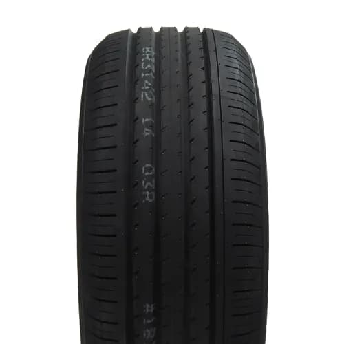 Yokohama 245/50 R18 Advan Sport V105 MO 100W