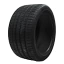 Yokohama 275/40 R20 Advan Sport V105E XL * RPB 106Y