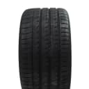 Yokohama 275/40 R20 Advan Sport V105E XL * RPB 106Y