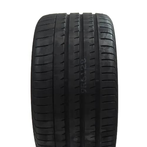 Yokohama 275/40 R20 Advan Sport V105E XL * RPB 106Y