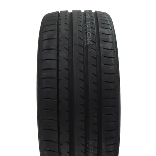 Yokohama 245/35 R19 Advan Sport V105 89W