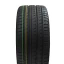 Yokohama 295/35 ZR20 ADVAN SP V105W 105Y N0 RPB