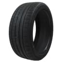 Yokohama 245/35 R20 Advan Sport V107A RPB 91Y