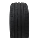Yokohama 245/35 R20 Advan Sport V107A RPB 91Y