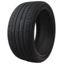 Yokohama 315/30 R21 Advan Sport V107D XL RPB 105Y