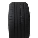 Yokohama 315/30 R21 Advan Sport V107D XL RPB 105Y