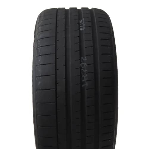 Yokohama 315/30 R21 Advan Sport V107D XL RPB 105Y