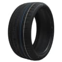 Yokohama 235/50 R19 Advan Sport V107 99Y