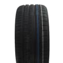 Yokohama 235/50 R19 Advan Sport V107 99Y