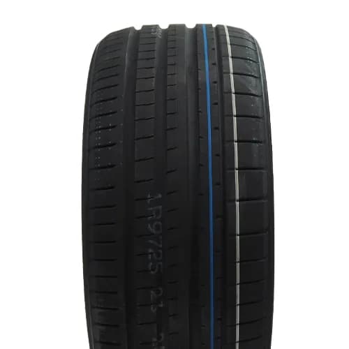 Yokohama 235/50 R19 Advan Sport V107 99Y