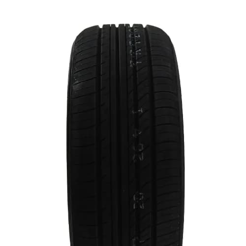 Yokohama 255/40 R21 ADVAN DB V552 102Y XL RG DOT2024