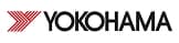Yokohama logo
