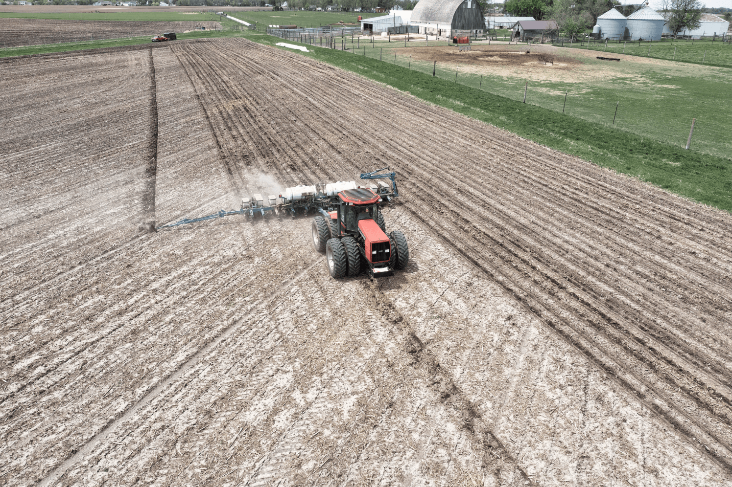 opony rolnicze treleborg