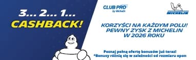 Baner promocyjny