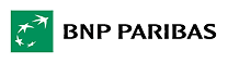 BNP Paribas Logo