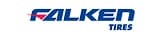 falken logo