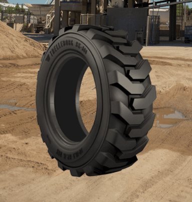 Trelleborg SK-900