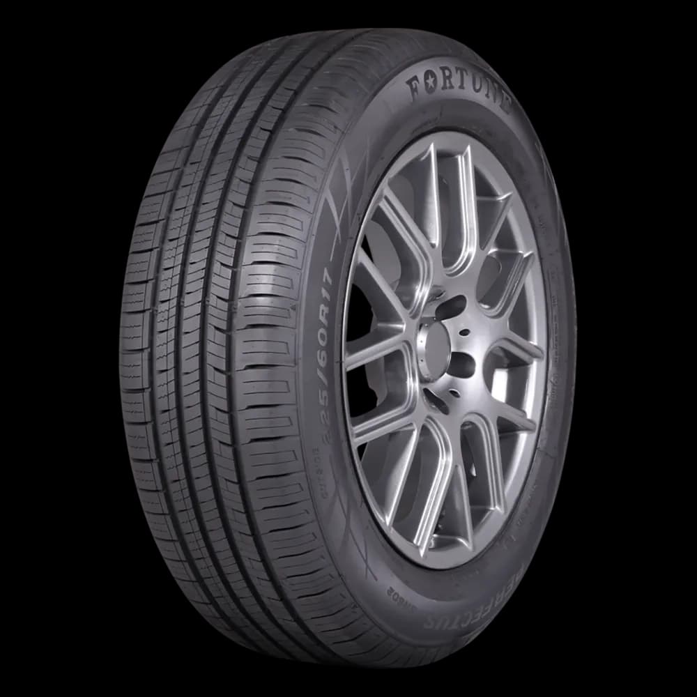 PERFECTUS FSR-602