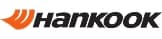 hankook logo
