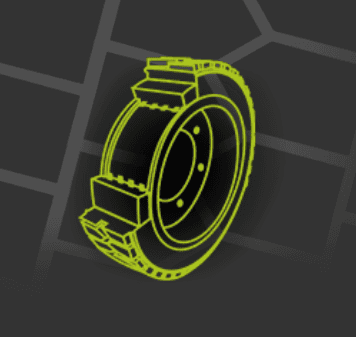 Elastic-Amator glob-gum-2