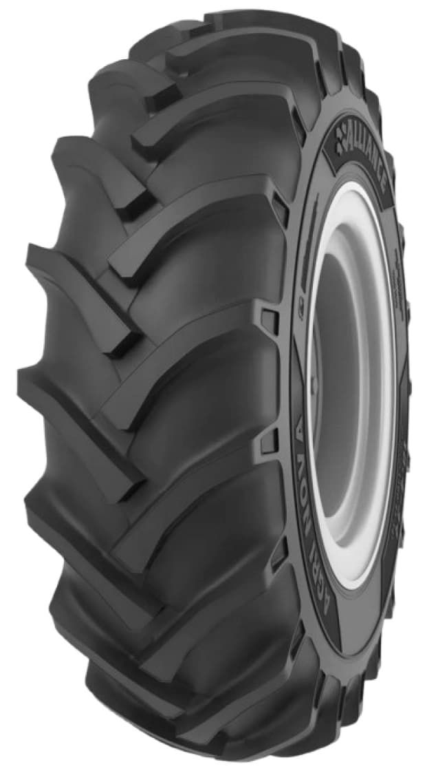 Opona Alliance 18.4-26 AGRINOVA 12PR TL